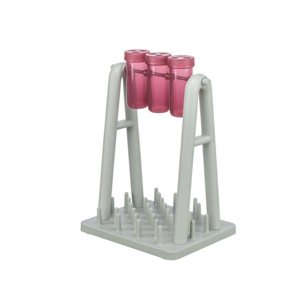 Trixie Cat Activity Turn Around