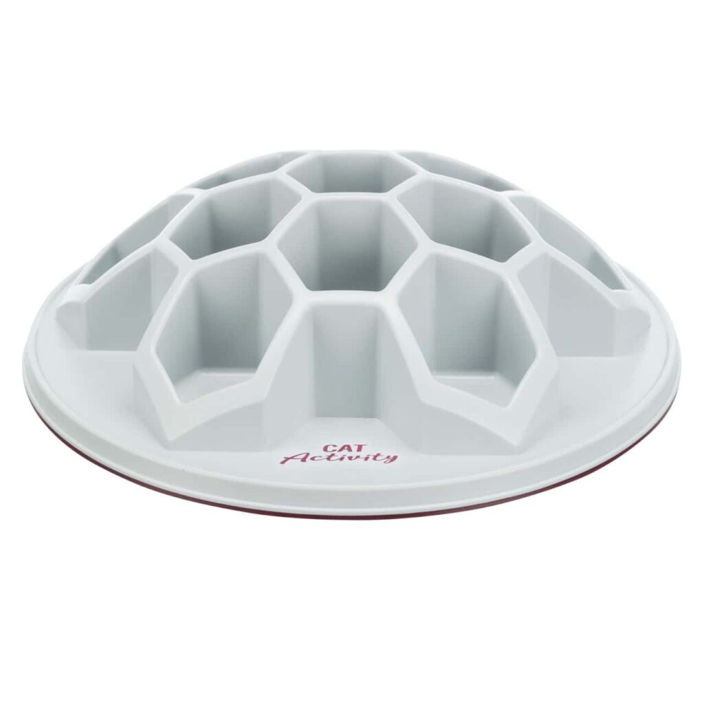 Trixie Snack Hive XXL