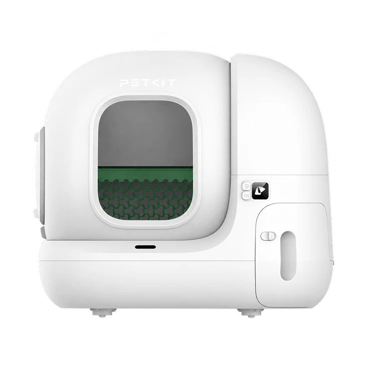 Petkit Pura Max 2