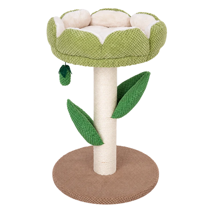 TIAKI Nature drapak Blossom