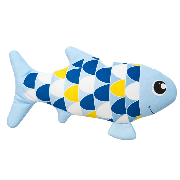 rybka Catit Groovy Fish