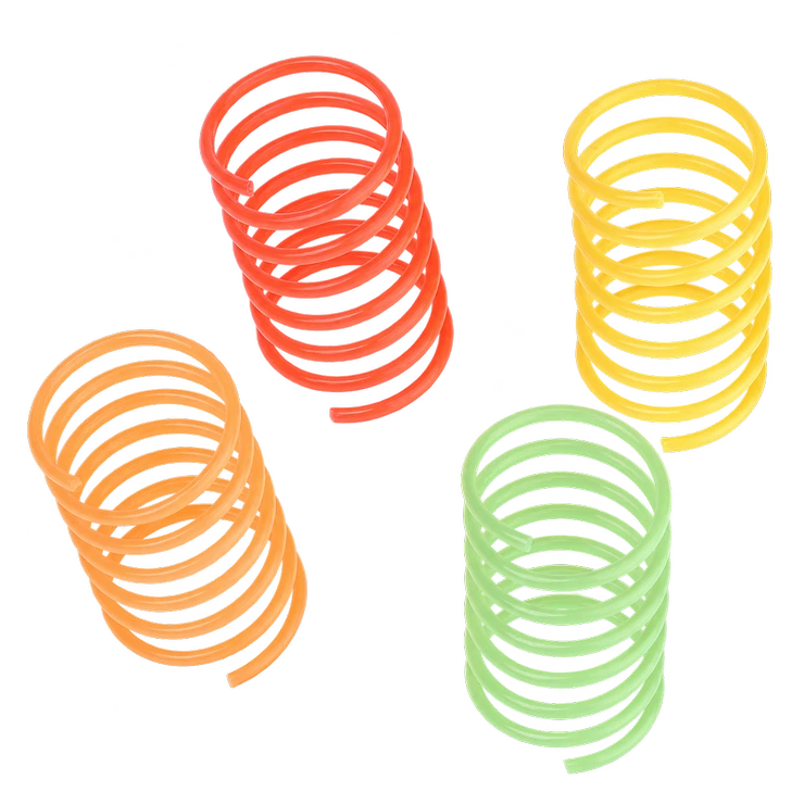 spirale tiaki